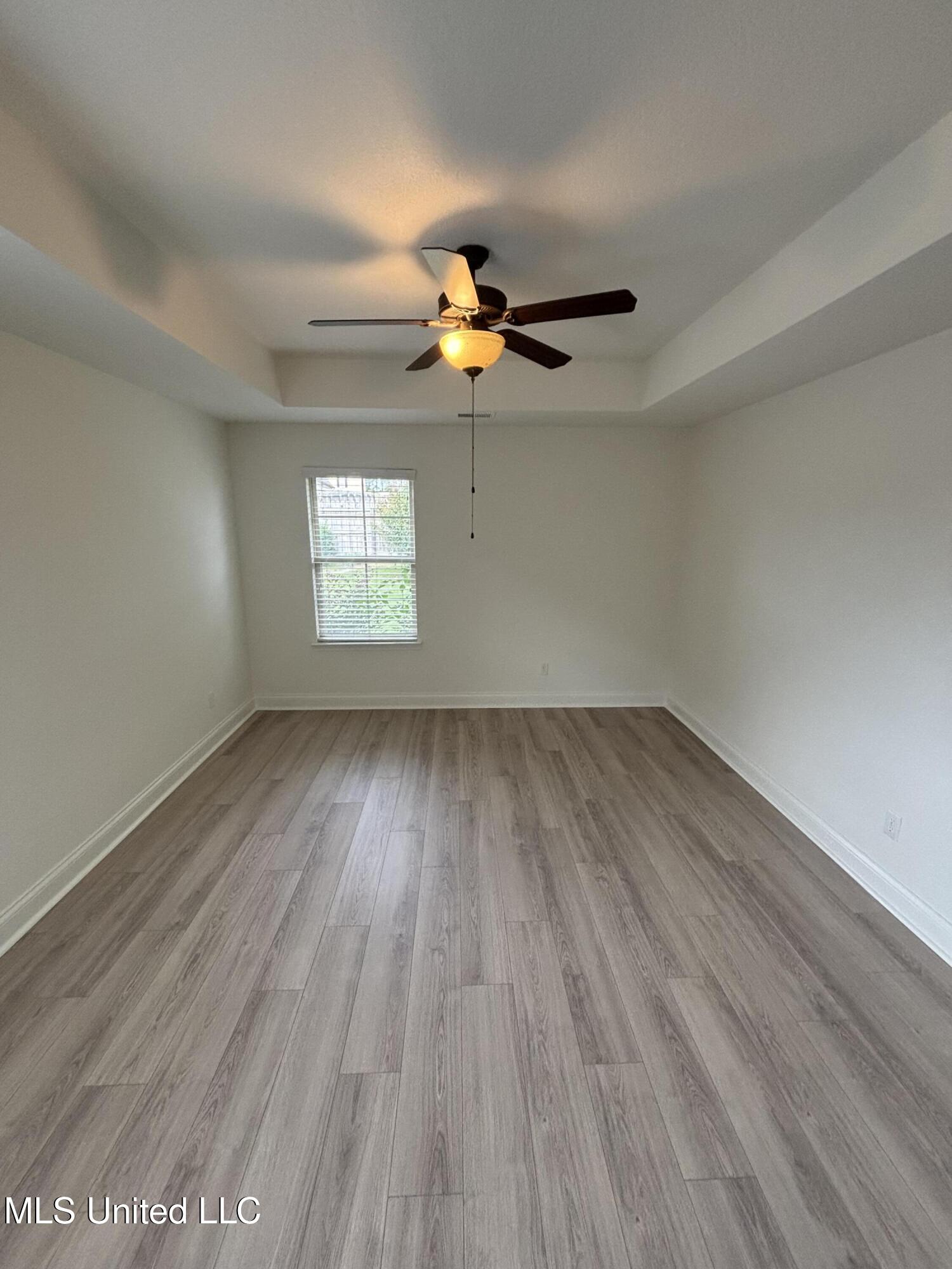 3250 W Hartland Drive Property Photo 14