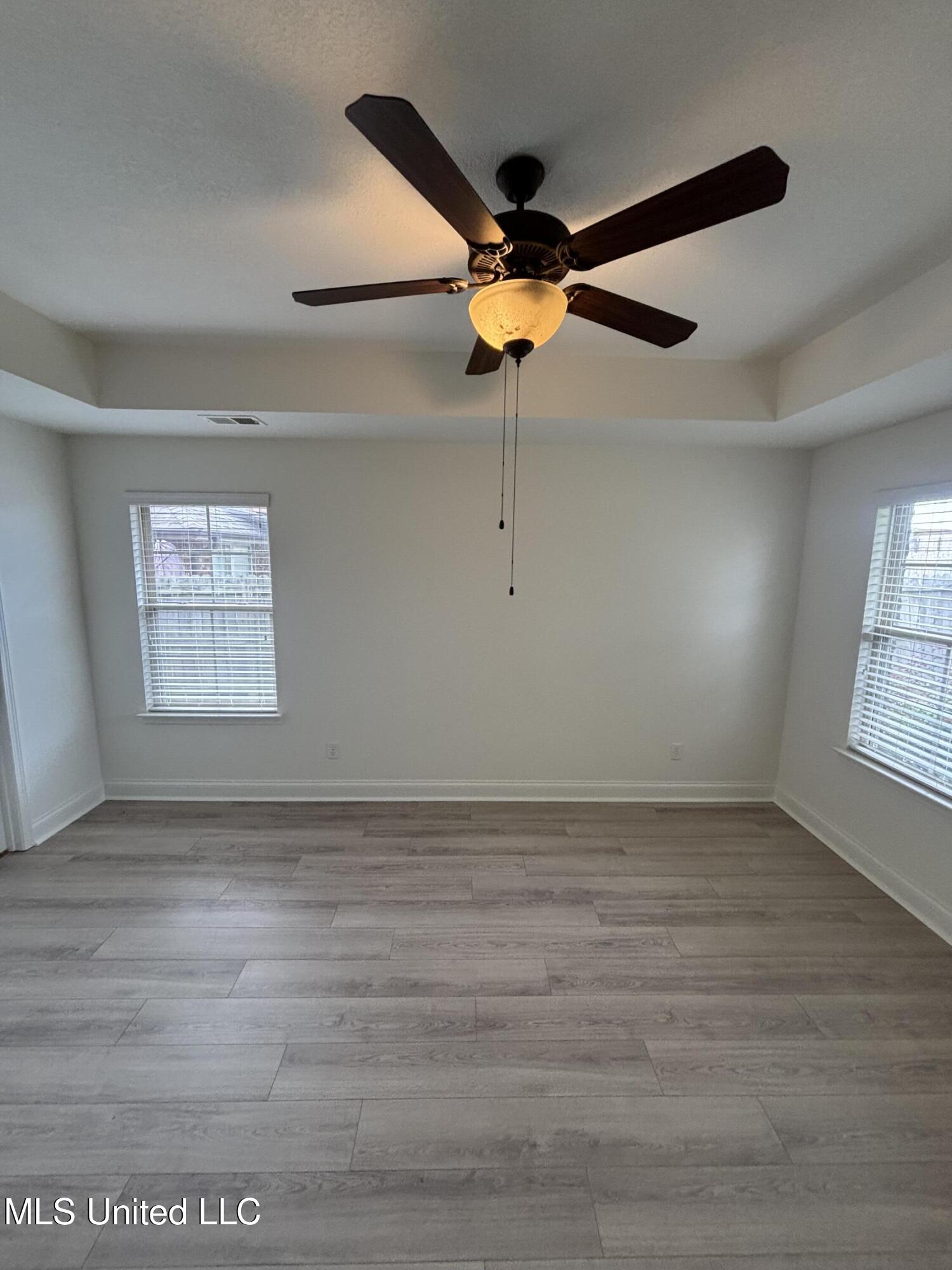 3250 W Hartland Drive Property Photo 15