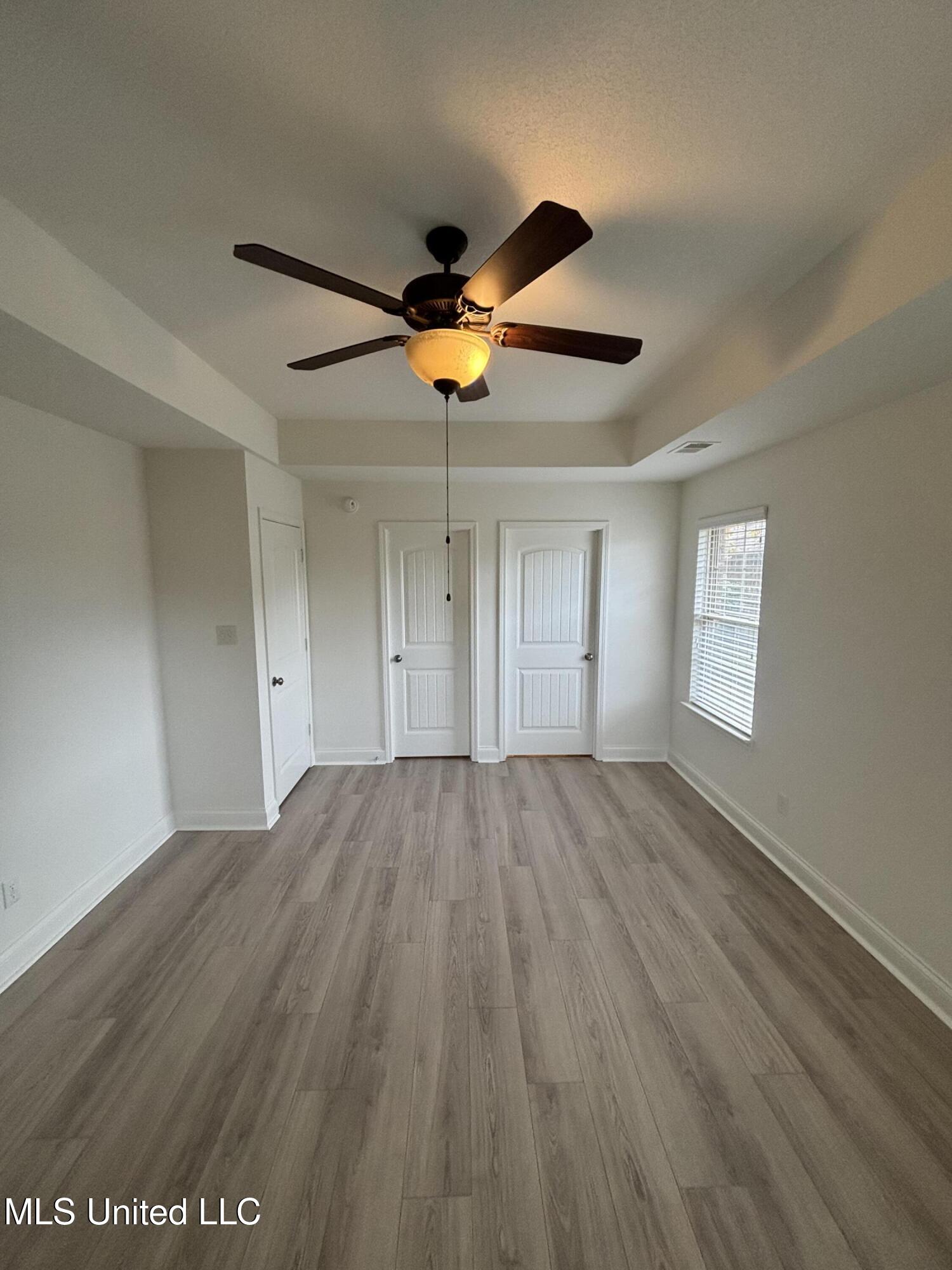 3250 W Hartland Drive Property Photo 16