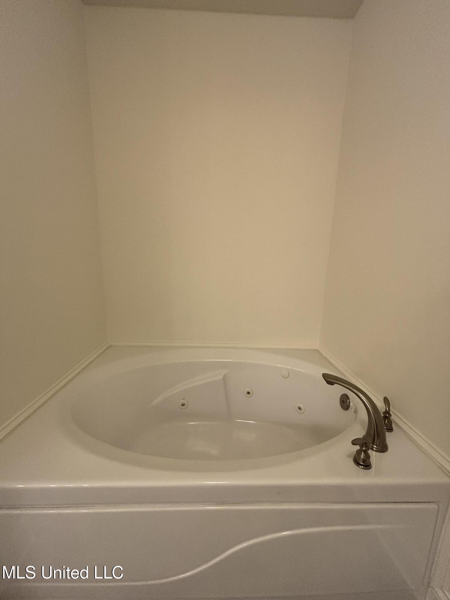 3250 W Hartland Drive Property Photo 19