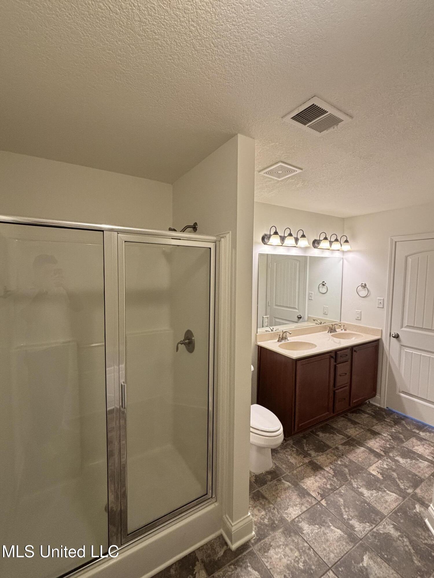 3250 W Hartland Drive Property Photo 20