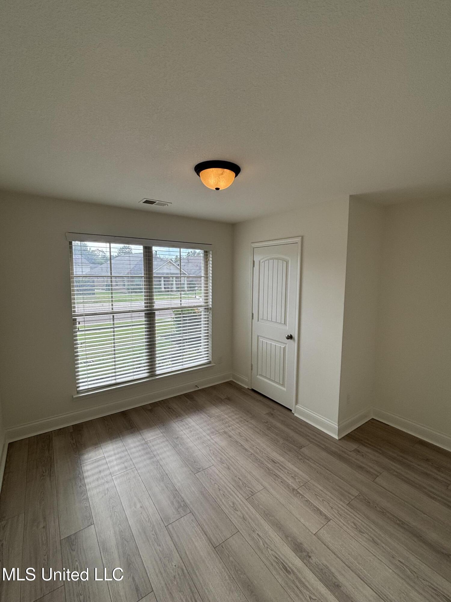 3250 W Hartland Drive Property Photo 21