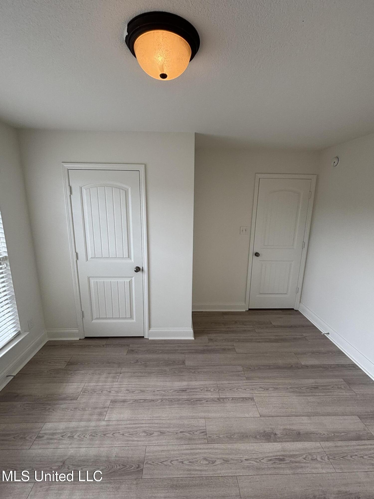 3250 W Hartland Drive Property Photo 22