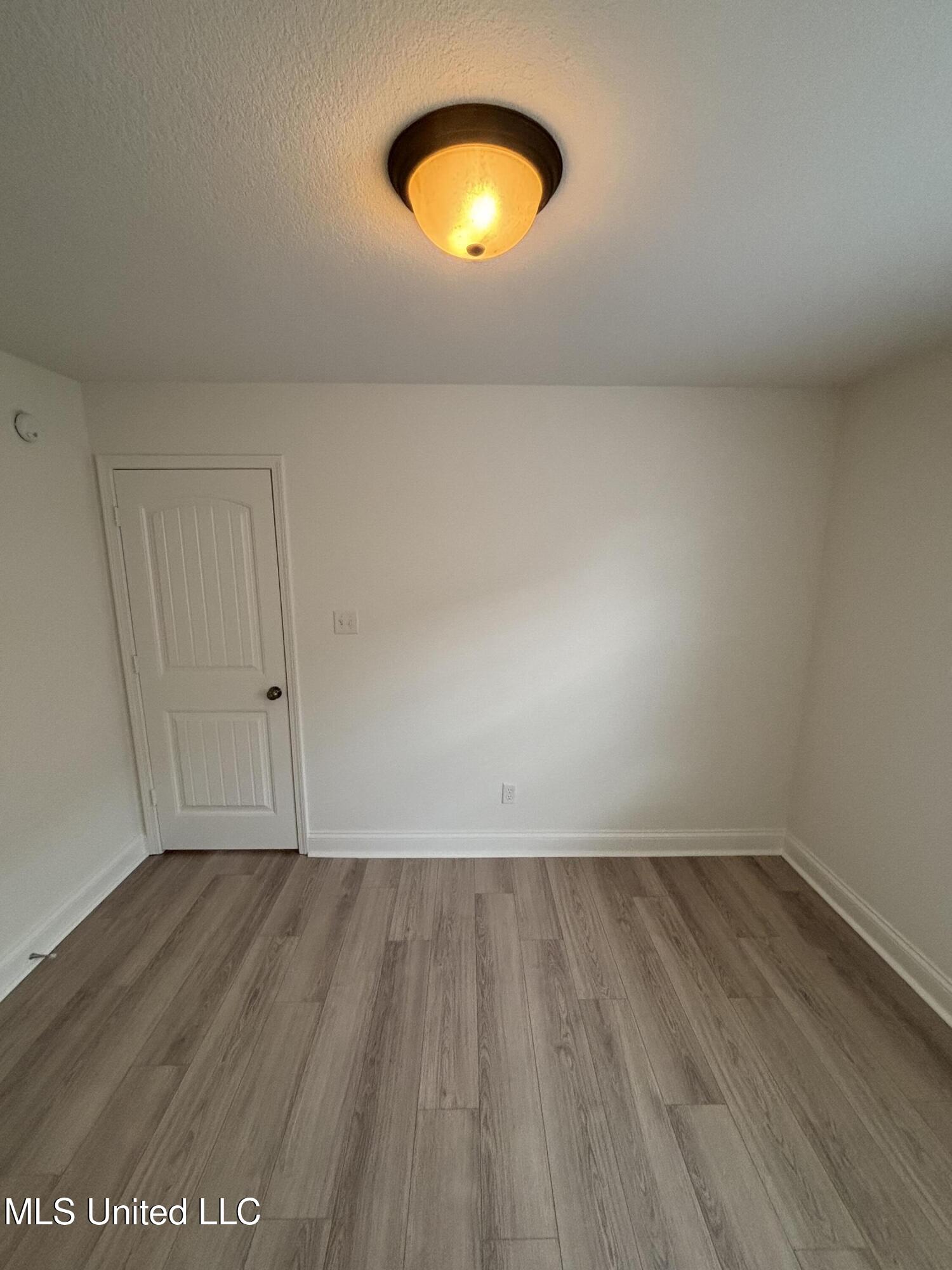 3250 W Hartland Drive Property Photo 24