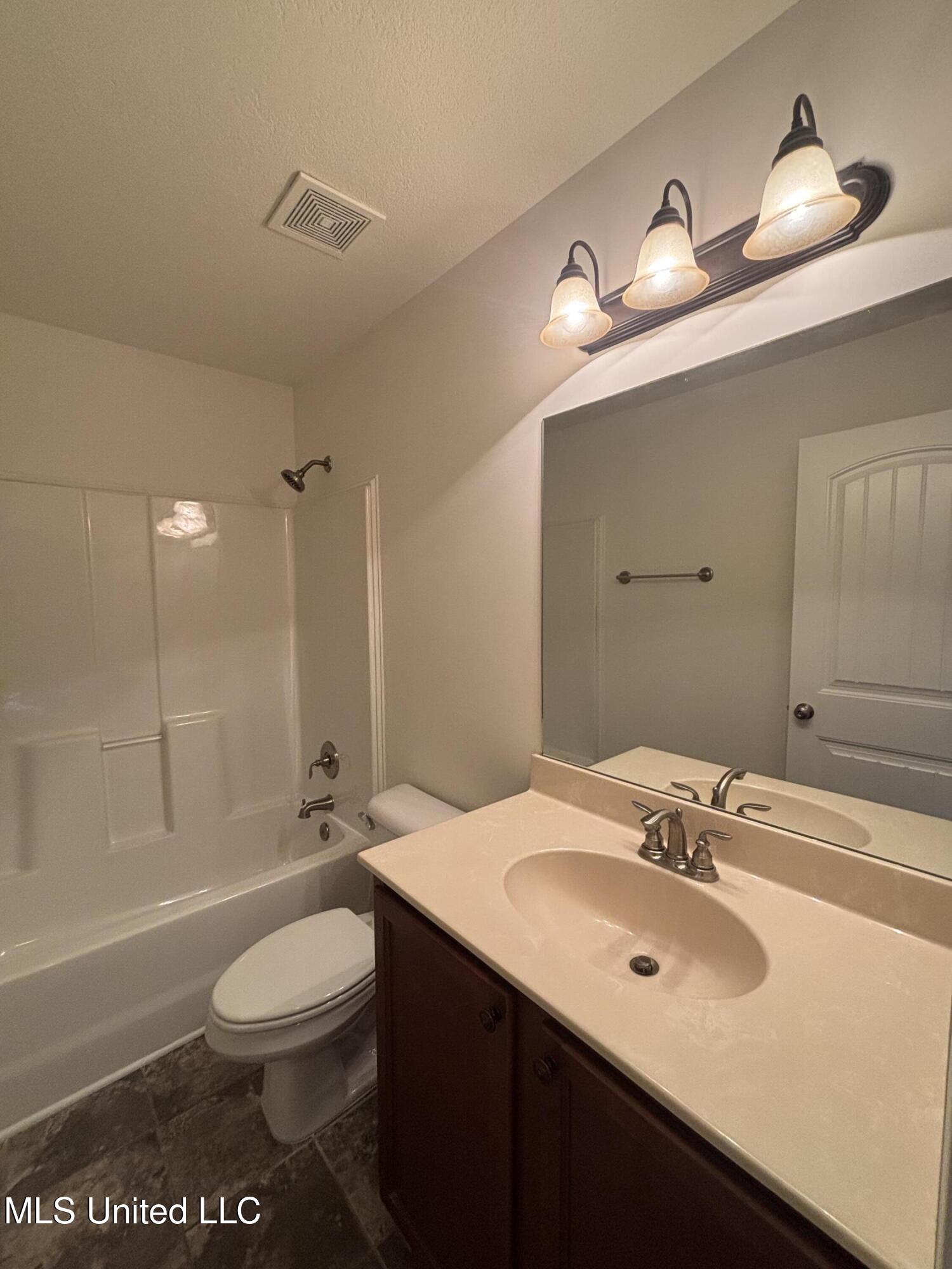 3250 W Hartland Drive Property Photo 25