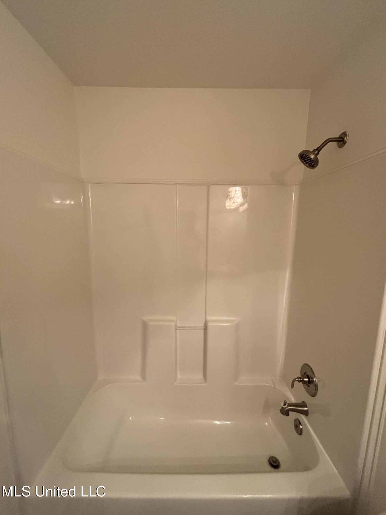 3250 W Hartland Drive Property Photo 26