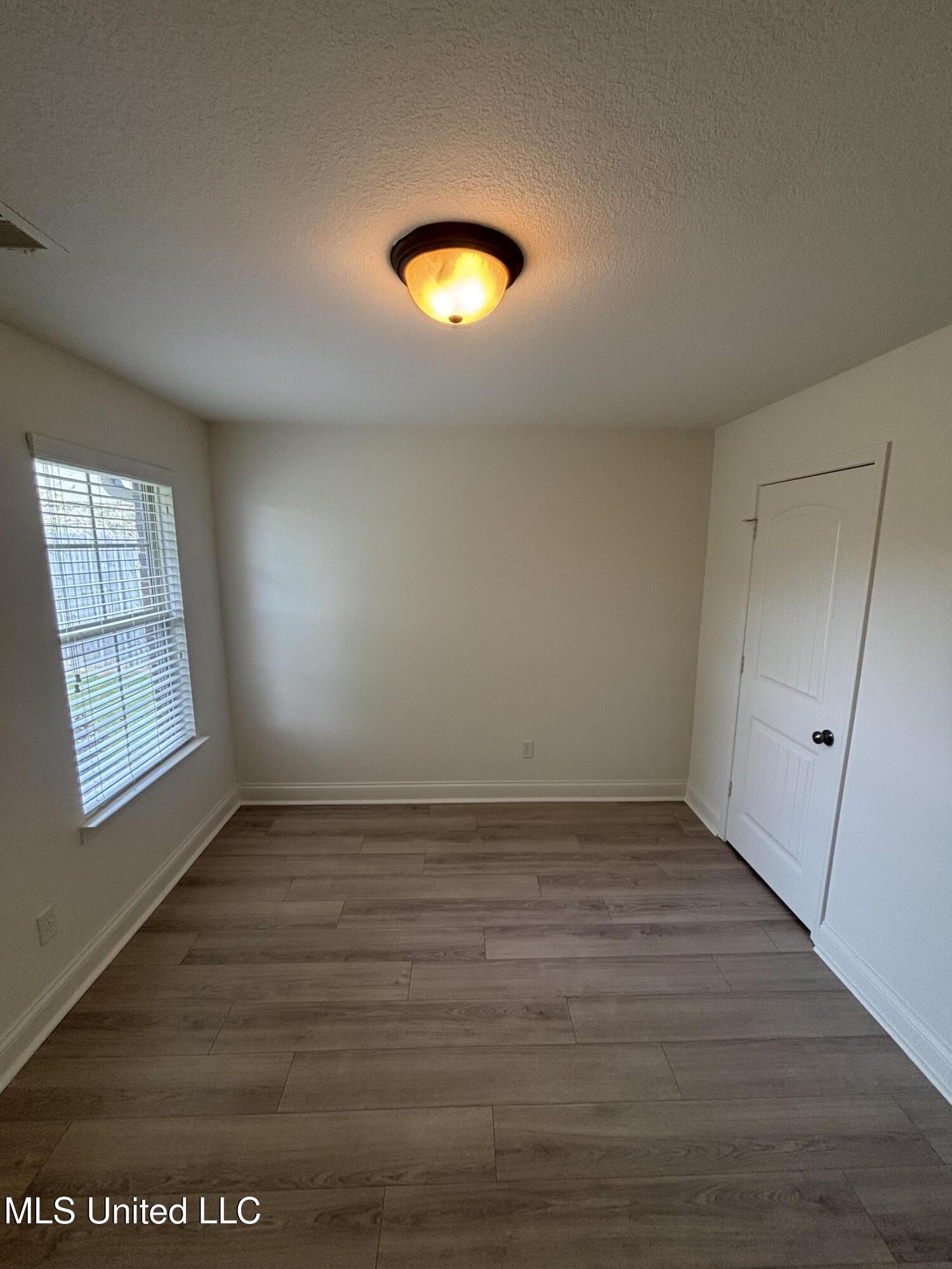 3250 W Hartland Drive Property Photo 27