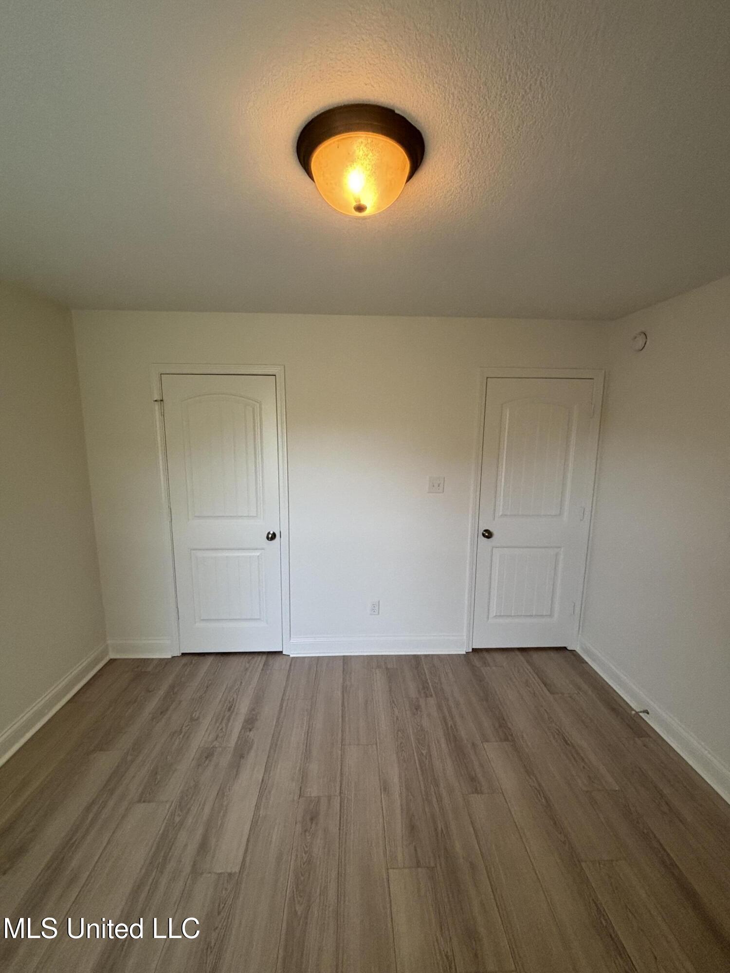 3250 W Hartland Drive Property Photo 28