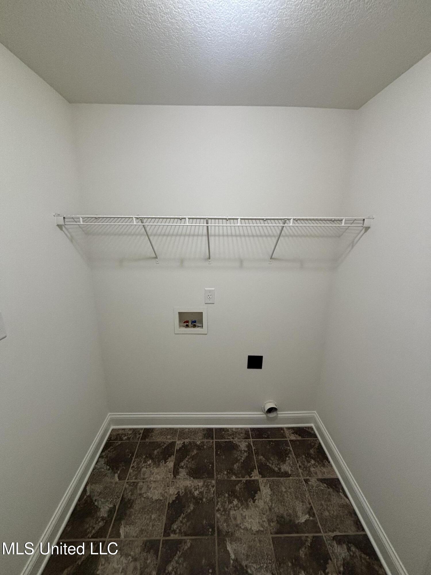 3250 W Hartland Drive Property Photo 29