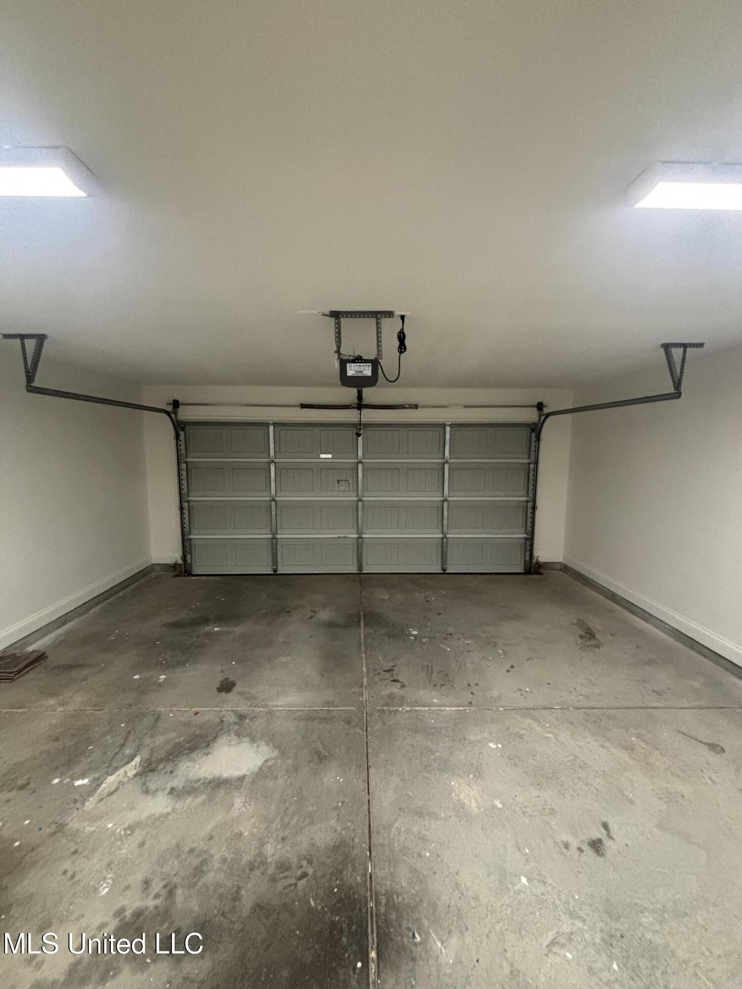 3250 W Hartland Drive Property Photo 30