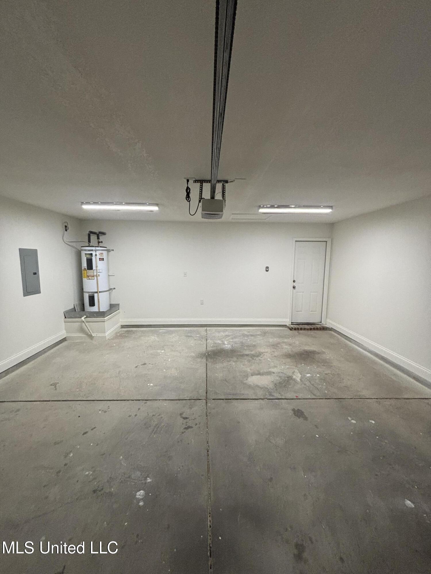 3250 W Hartland Drive Property Photo 31