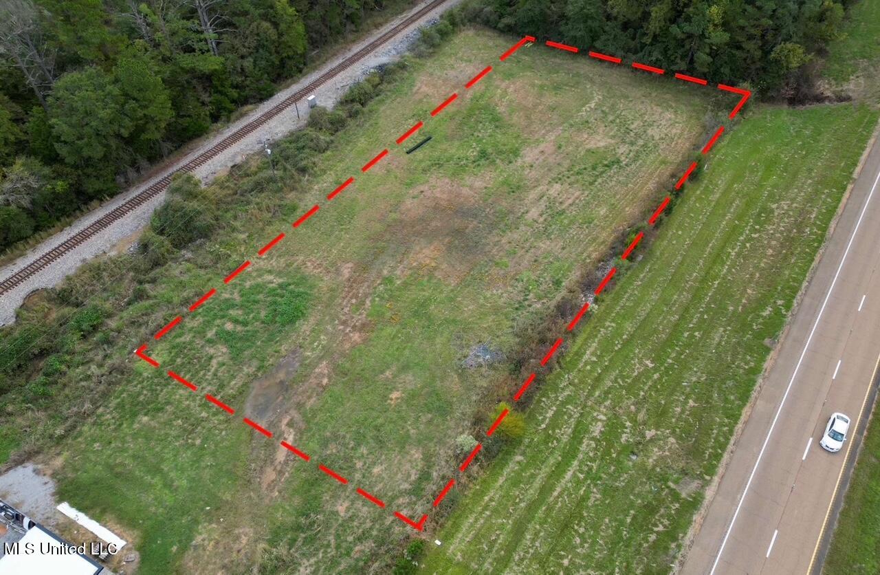 0 Hwy 49 Property Photo 2