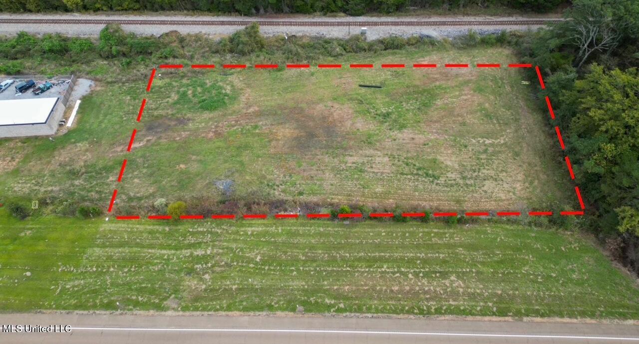 0 Hwy 49 Property Photo 3