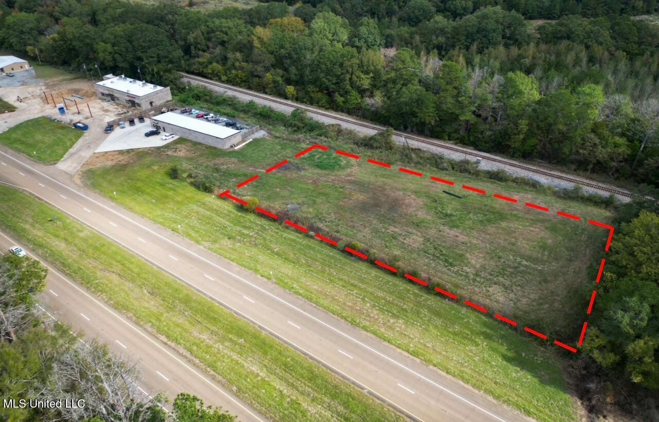 0 Hwy 49 Property Photo 5