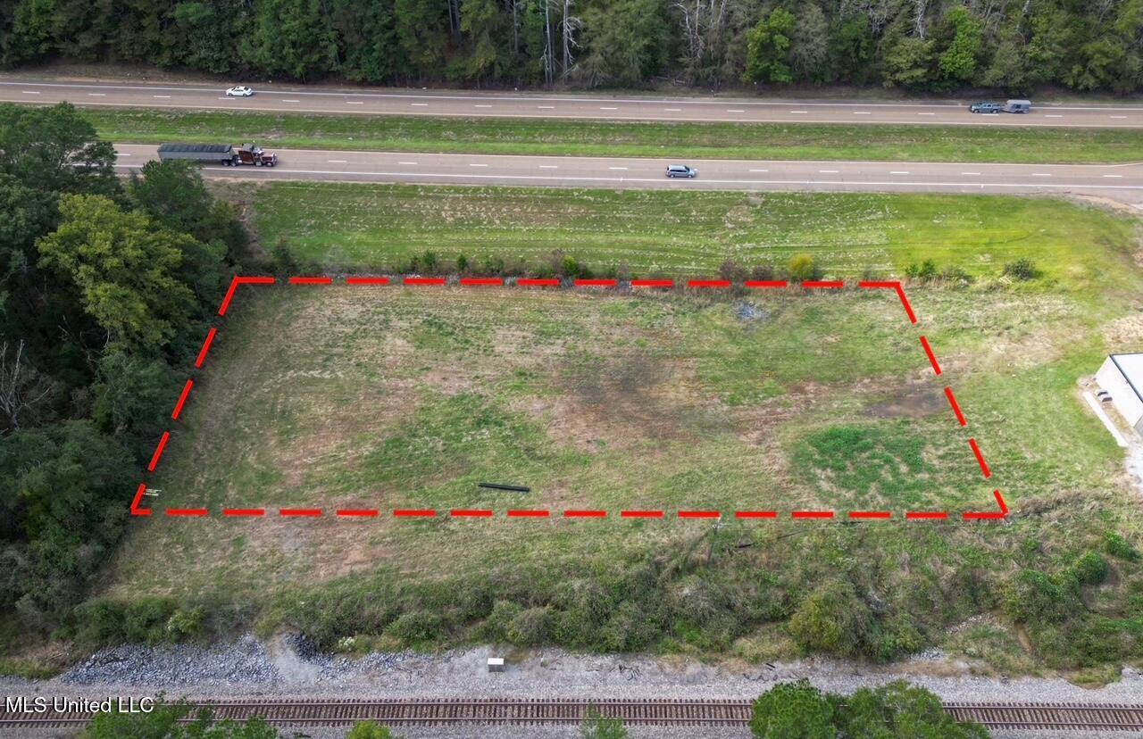 0 Hwy 49 Property Photo 6