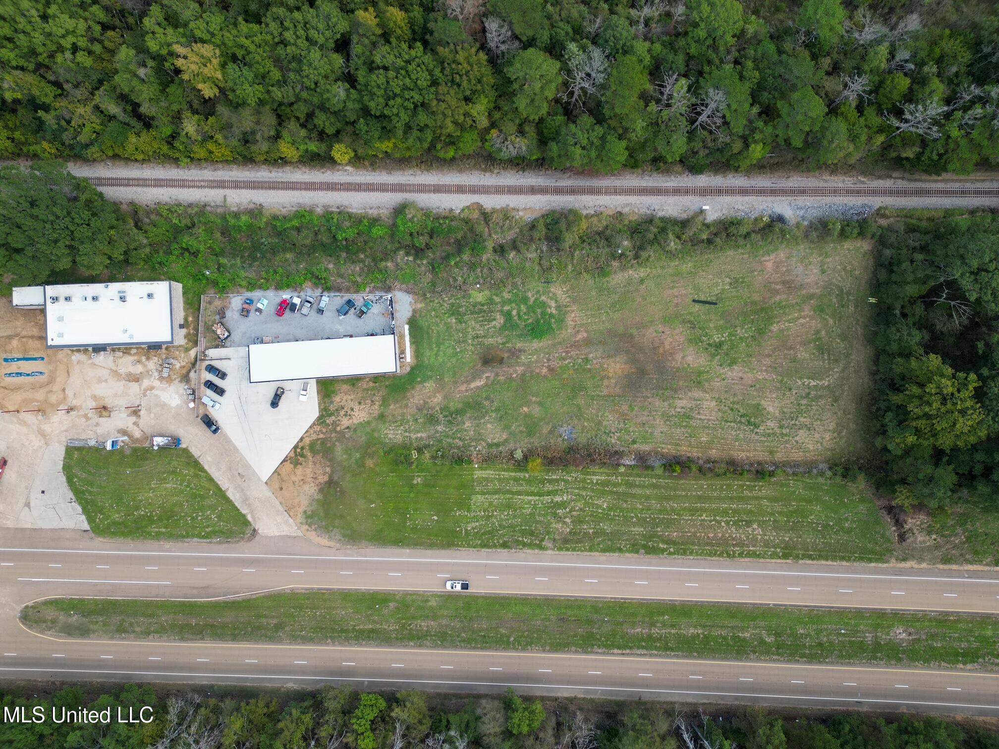 0 Hwy 49 Property Photo 7