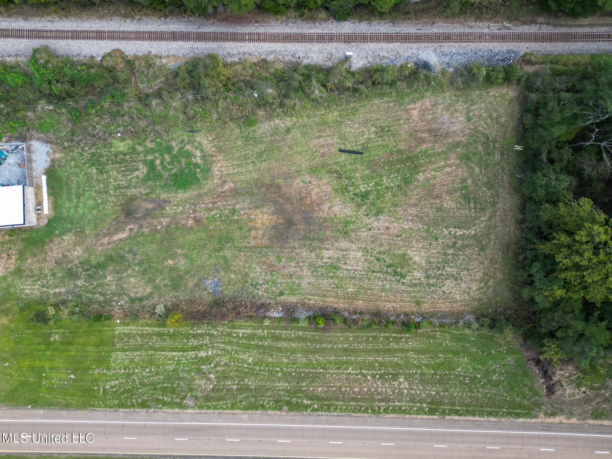 0 Hwy 49 Property Photo 8