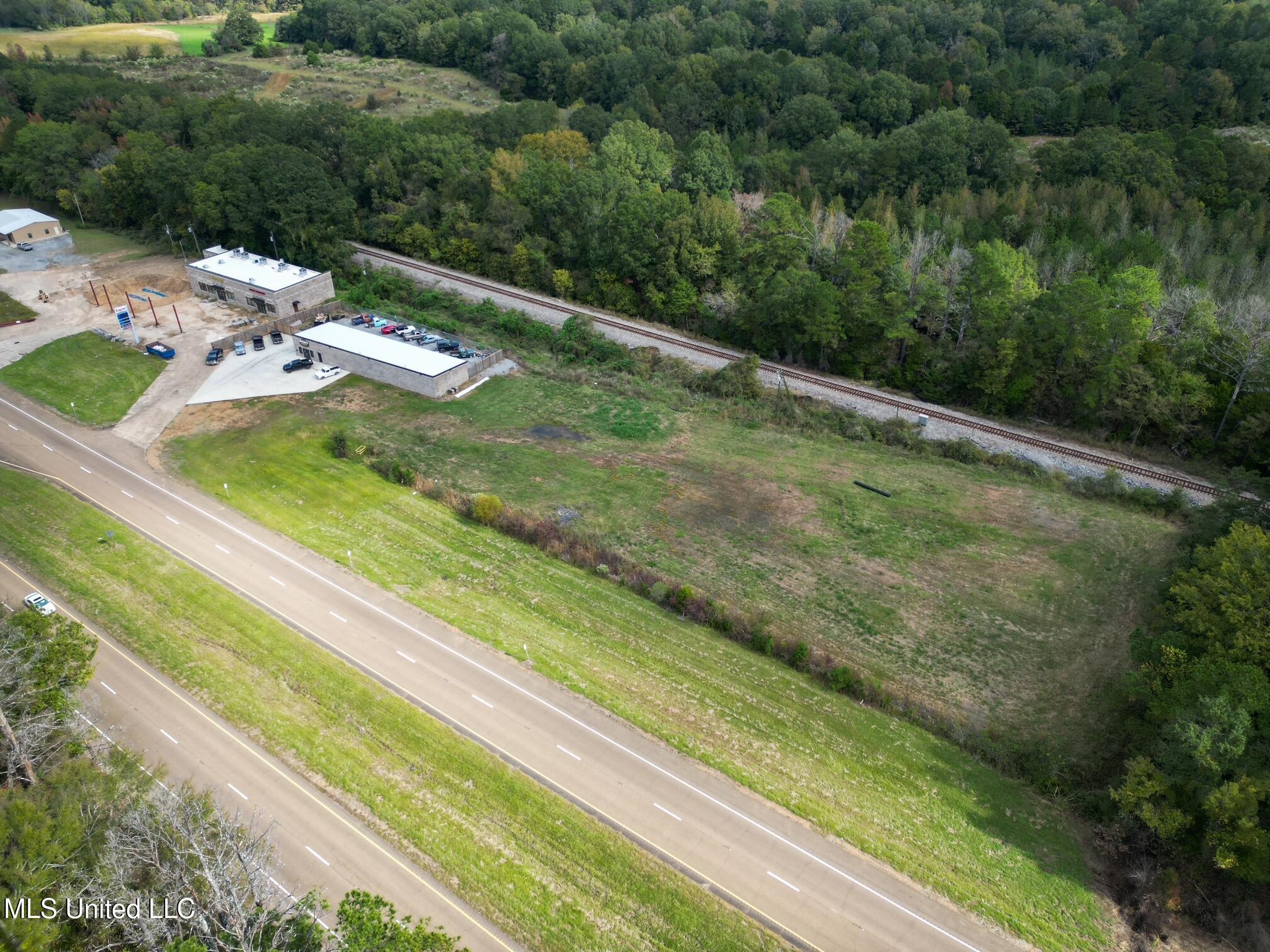 0 Hwy 49 Property Photo 9