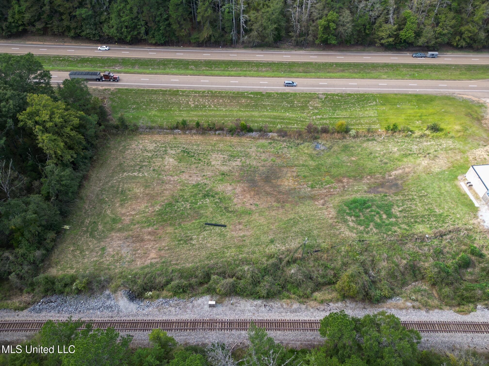 0 Hwy 49 Property Photo 10