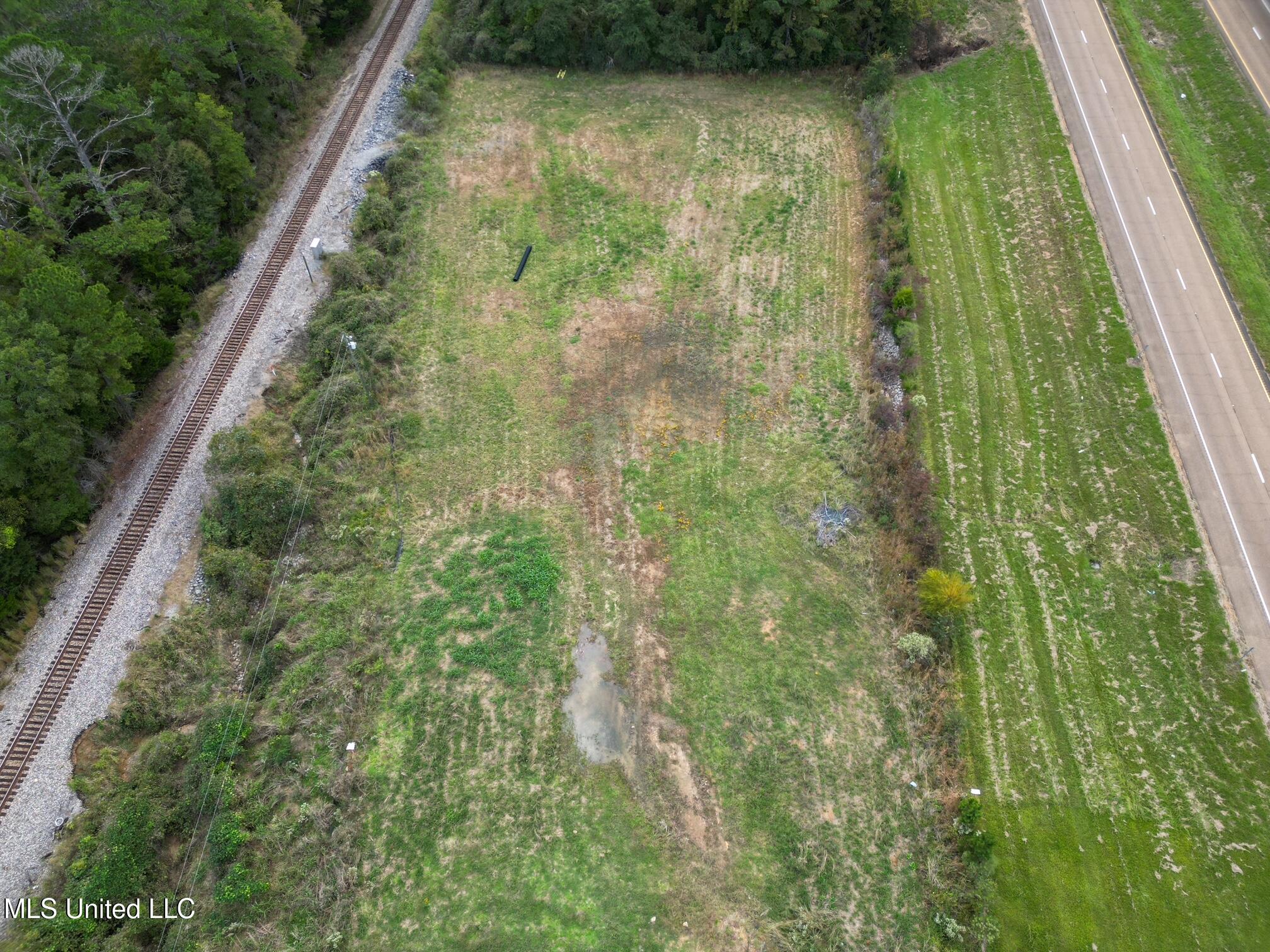 0 Hwy 49 Property Photo 11