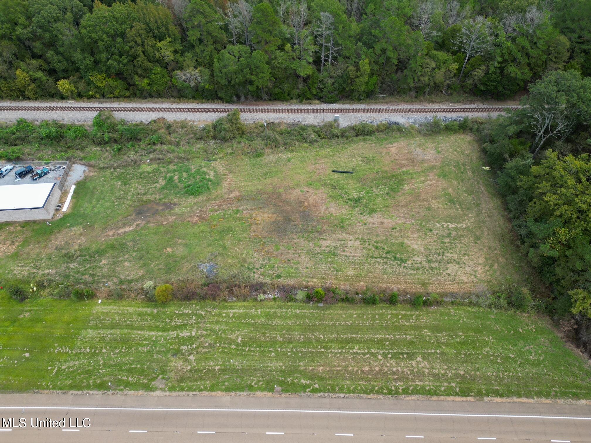 0 Hwy 49 Property Photo 12