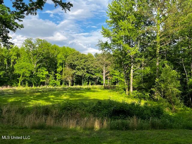 5116 Hwy 178 Property Photo 2