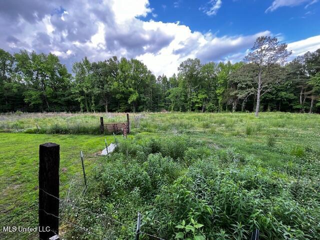 5116 Hwy 178 Property Photo 3