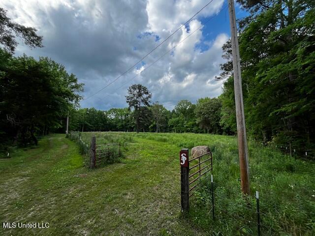 5116 Hwy 178 Property Photo 8