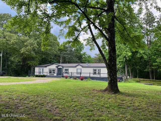 5116 Hwy 178 Property Photo 9