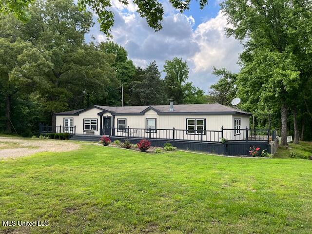 5116 Hwy 178 Property Photo 10