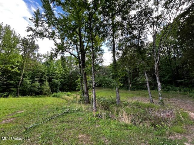 5116 Hwy 178 Property Photo 12