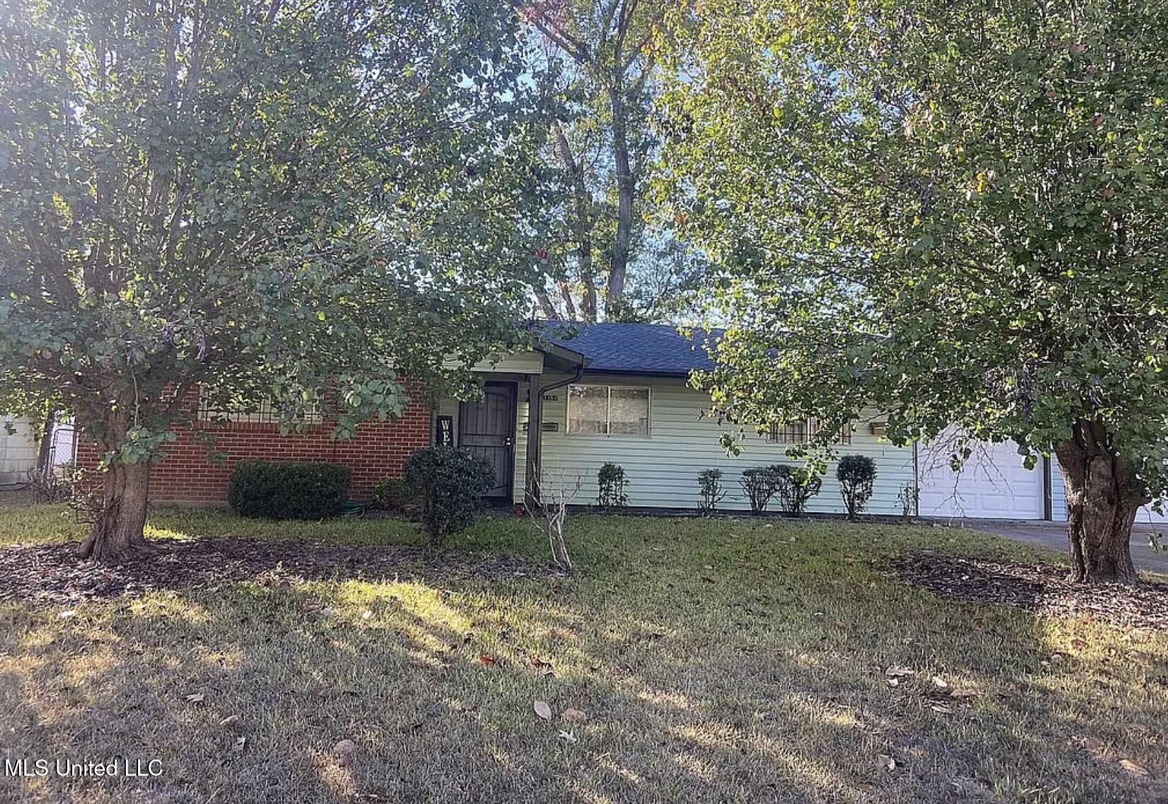 3384 Casa Grande Circle