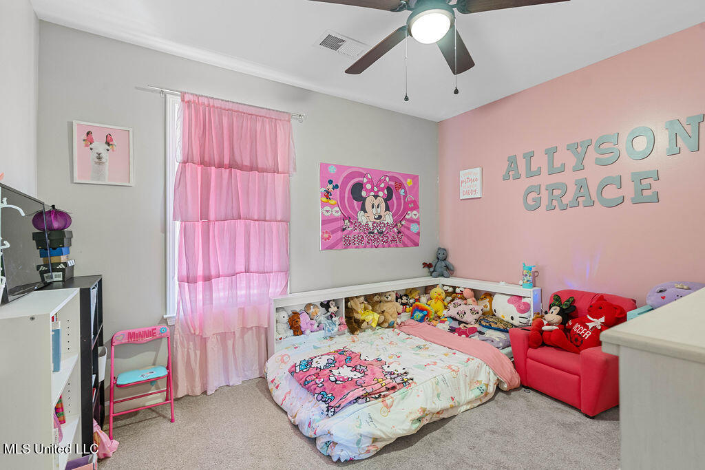 1418 Victoria Road Property Photo 17