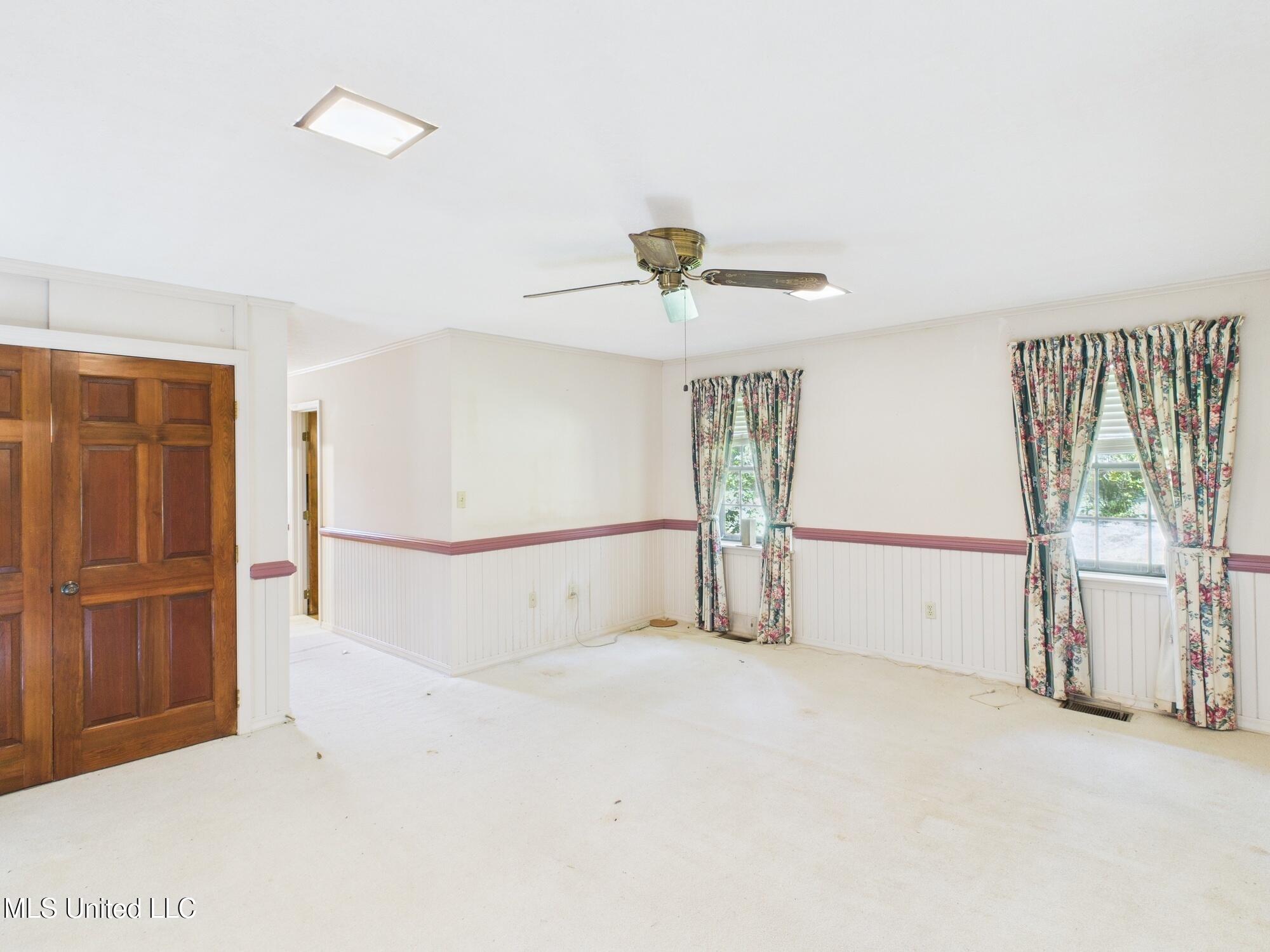 104 Renfroe Road Property Photo 10