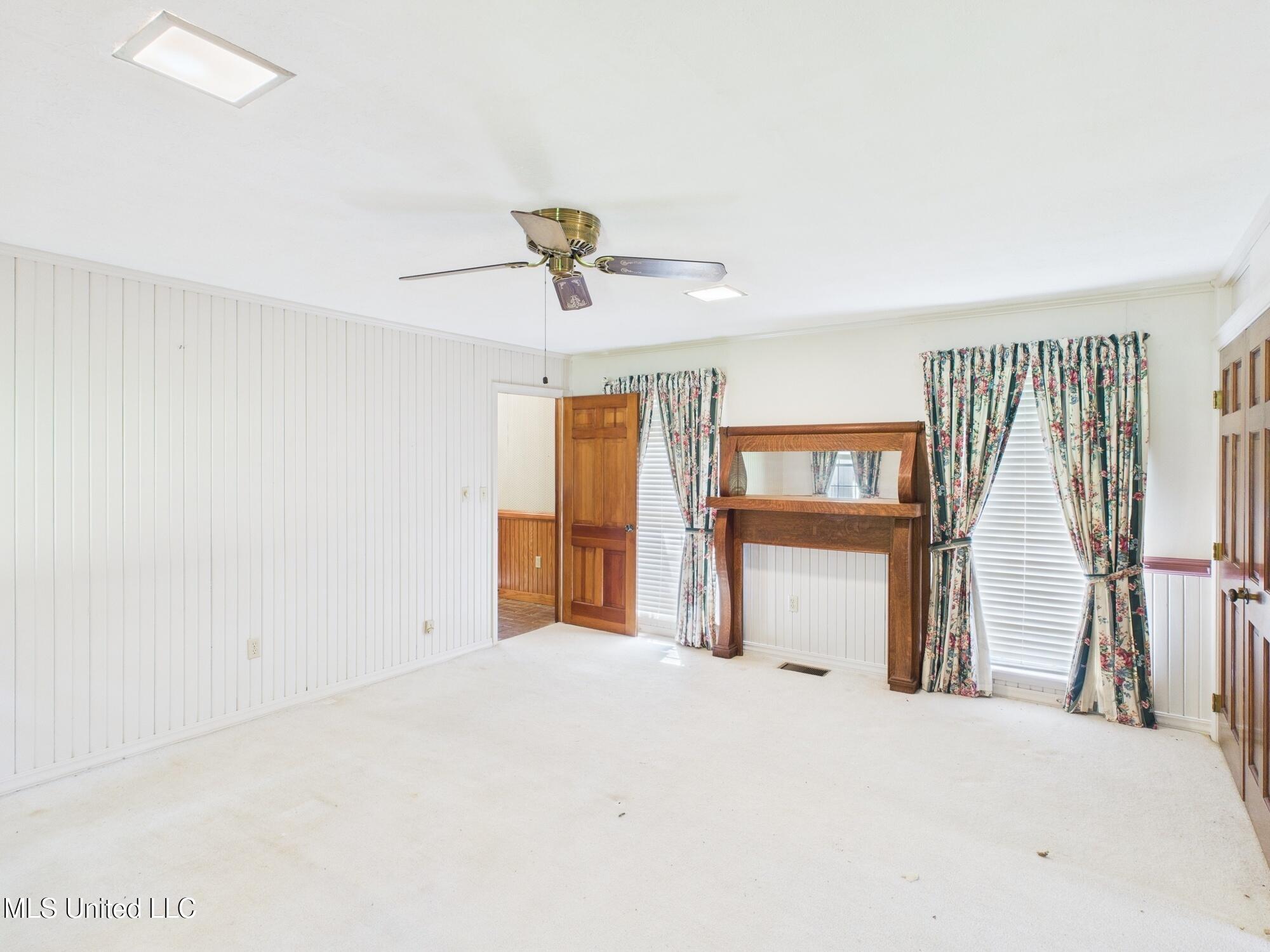 104 Renfroe Road Property Photo 11