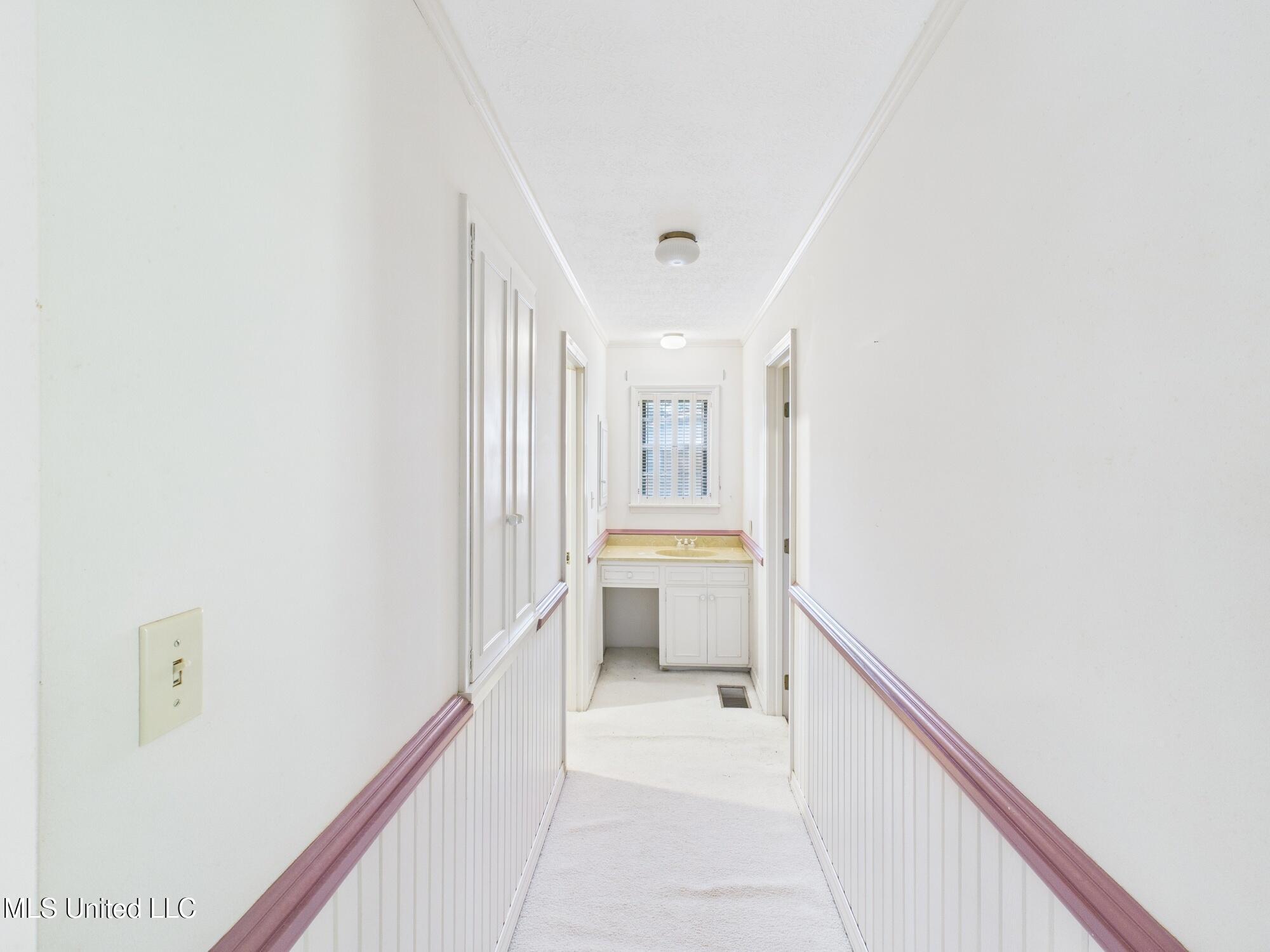 104 Renfroe Road Property Photo 12