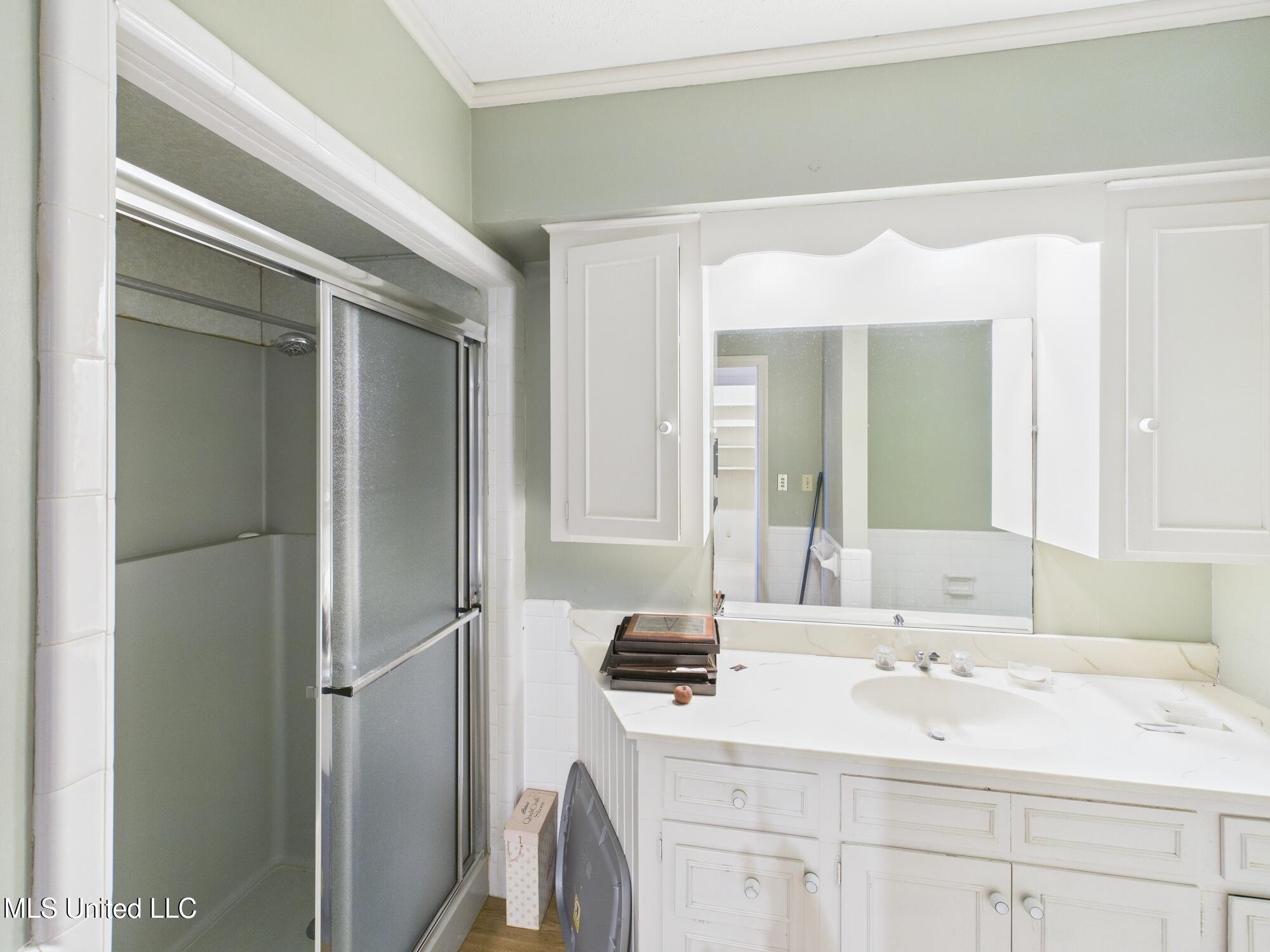 104 Renfroe Road Property Photo 13