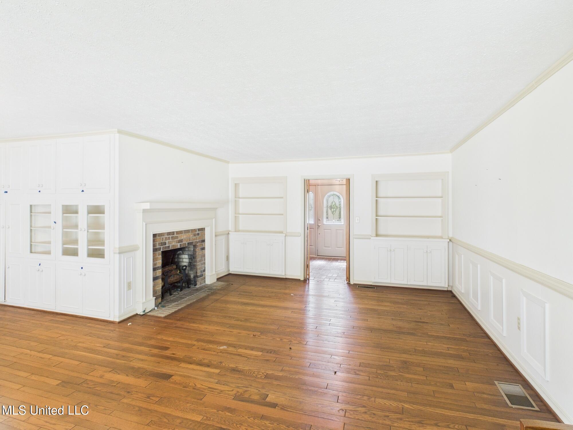 104 Renfroe Road Property Photo 16