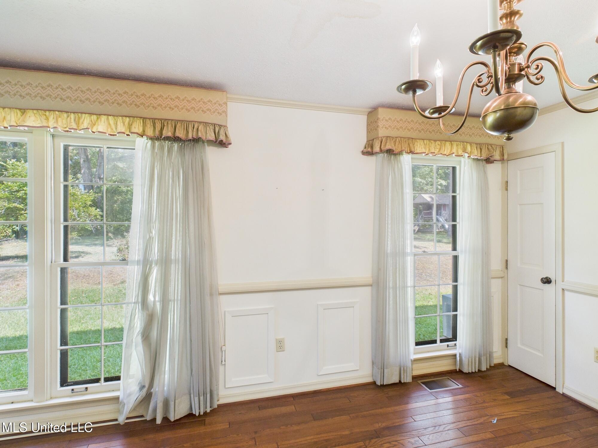 104 Renfroe Road Property Photo 17