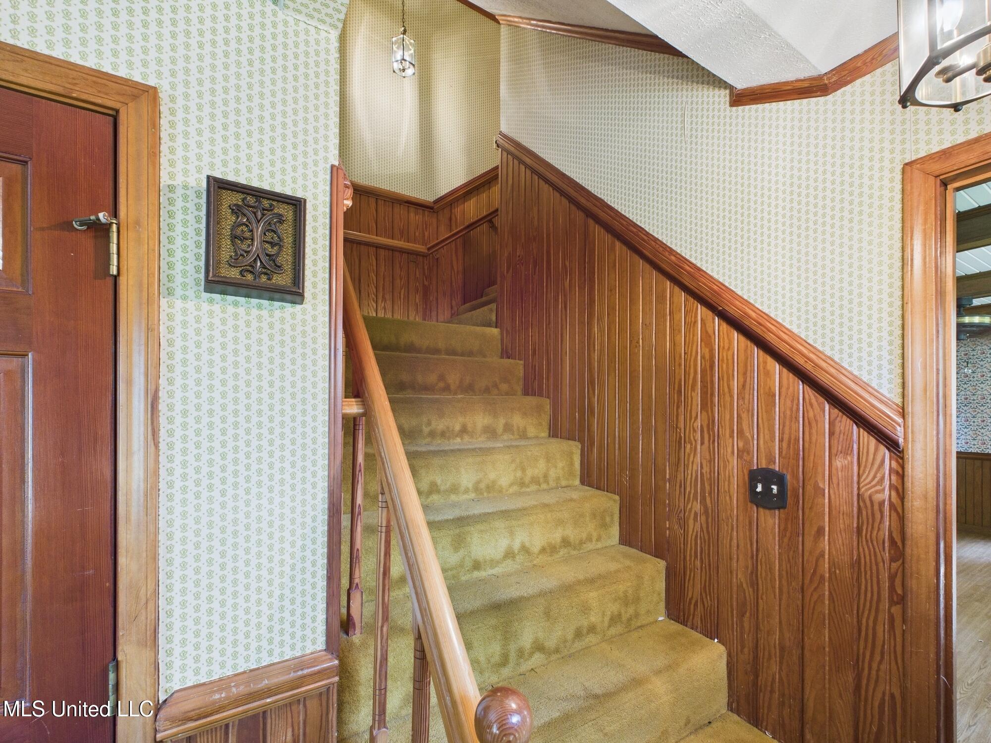 104 Renfroe Road Property Photo 18