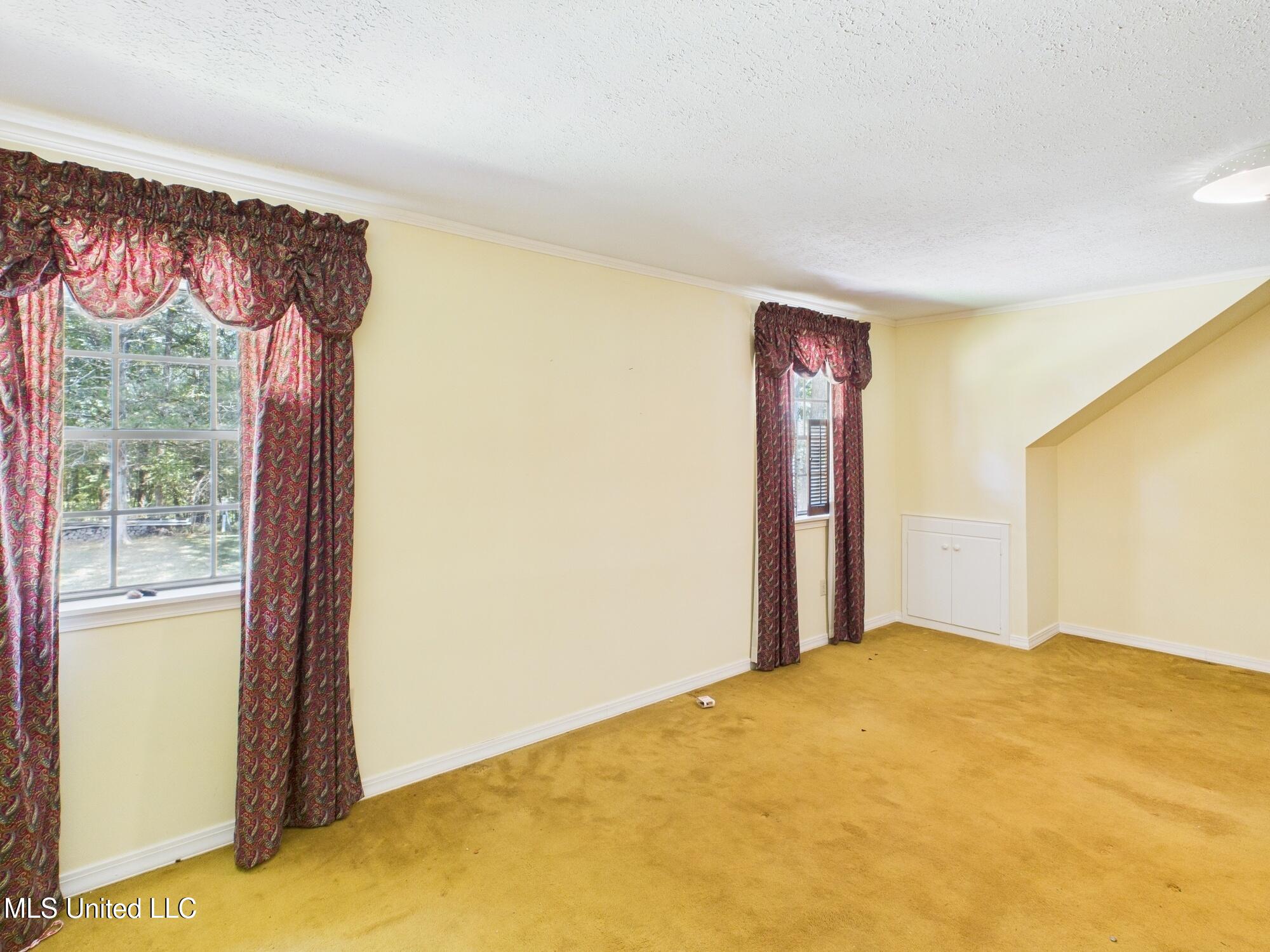 104 Renfroe Road Property Photo 19