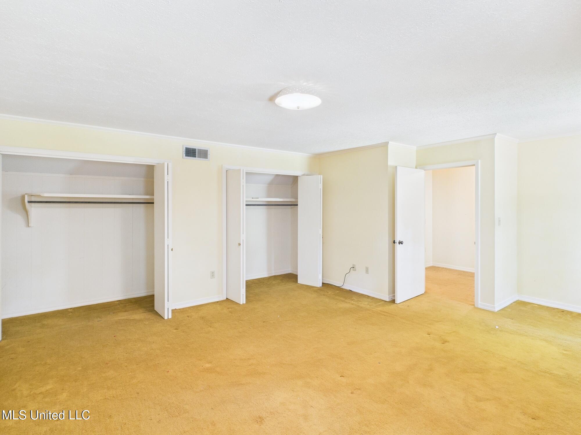 104 Renfroe Road Property Photo 20