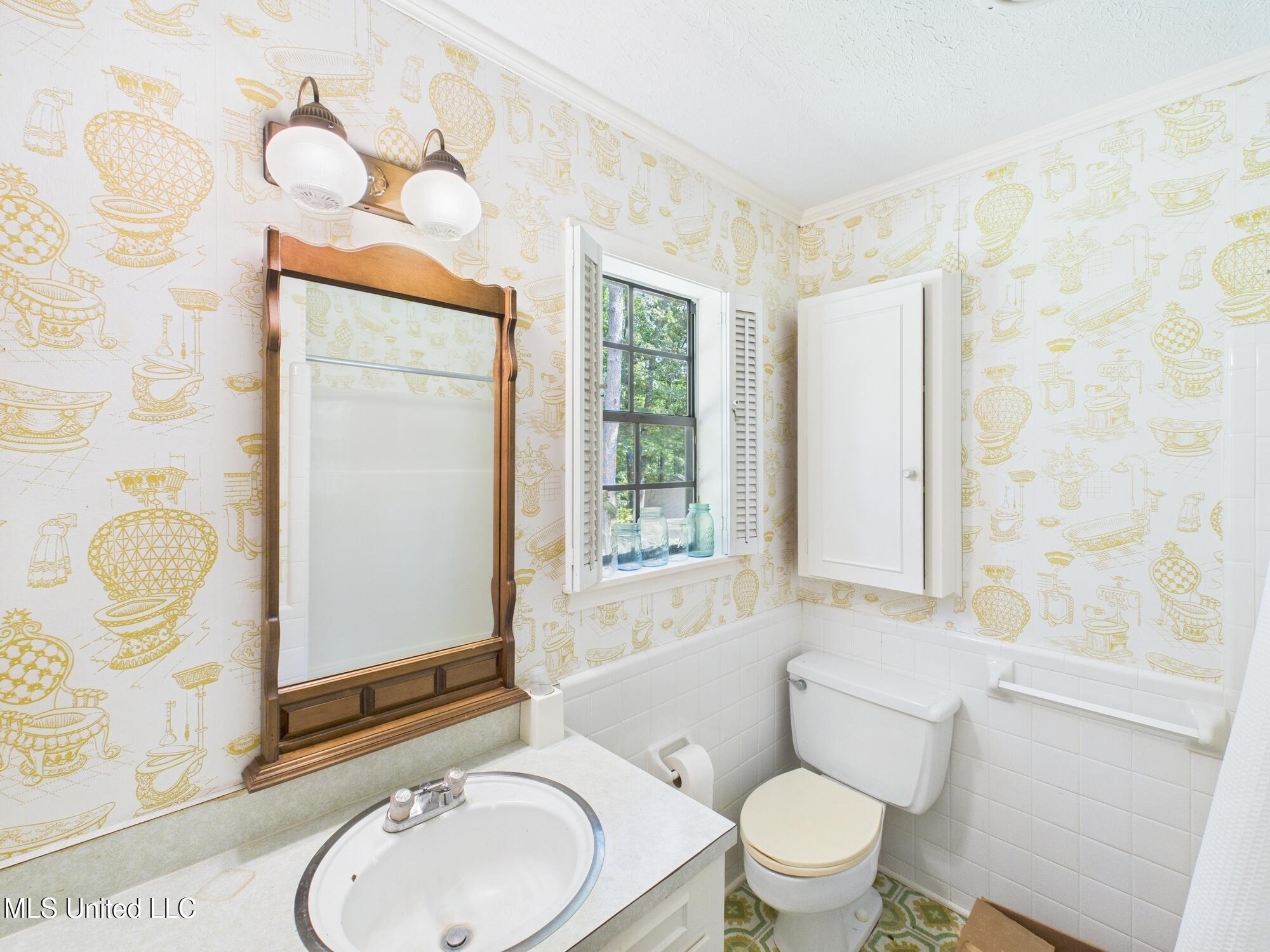 104 Renfroe Road Property Photo 21