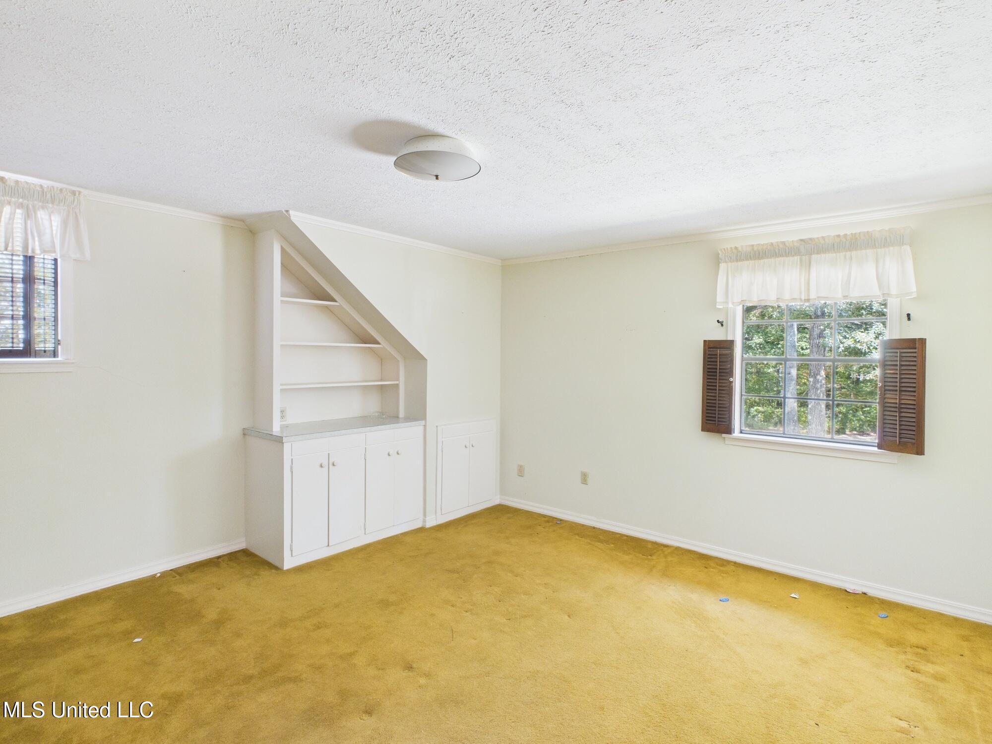 104 Renfroe Road Property Photo 22