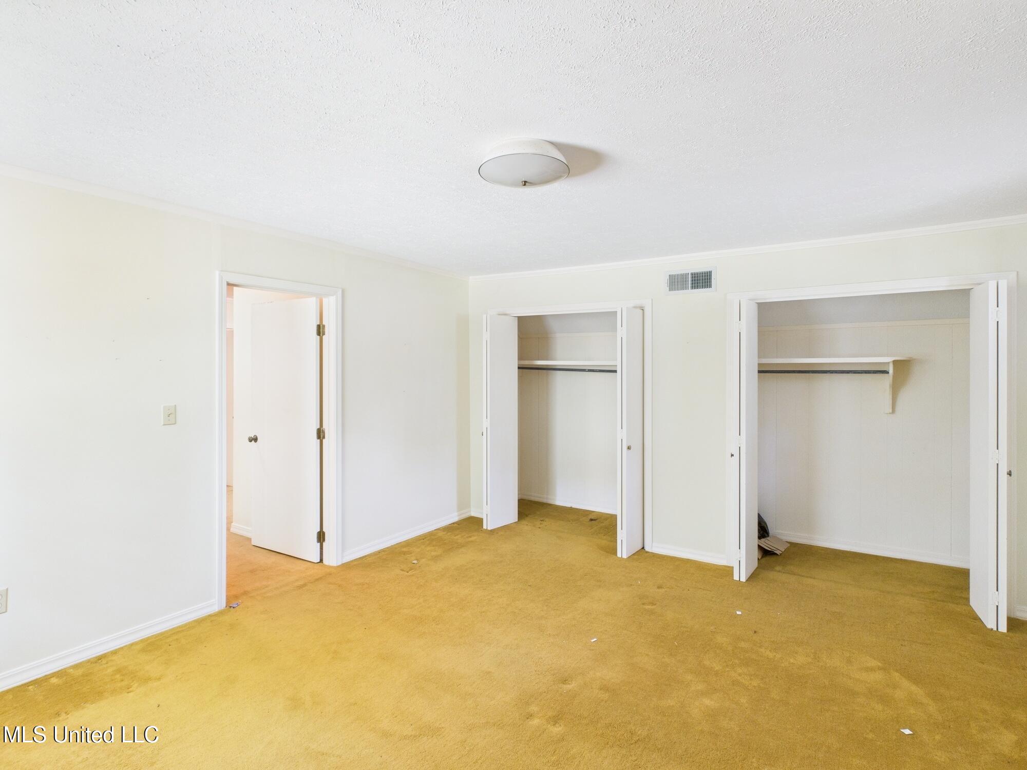 104 Renfroe Road Property Photo 23