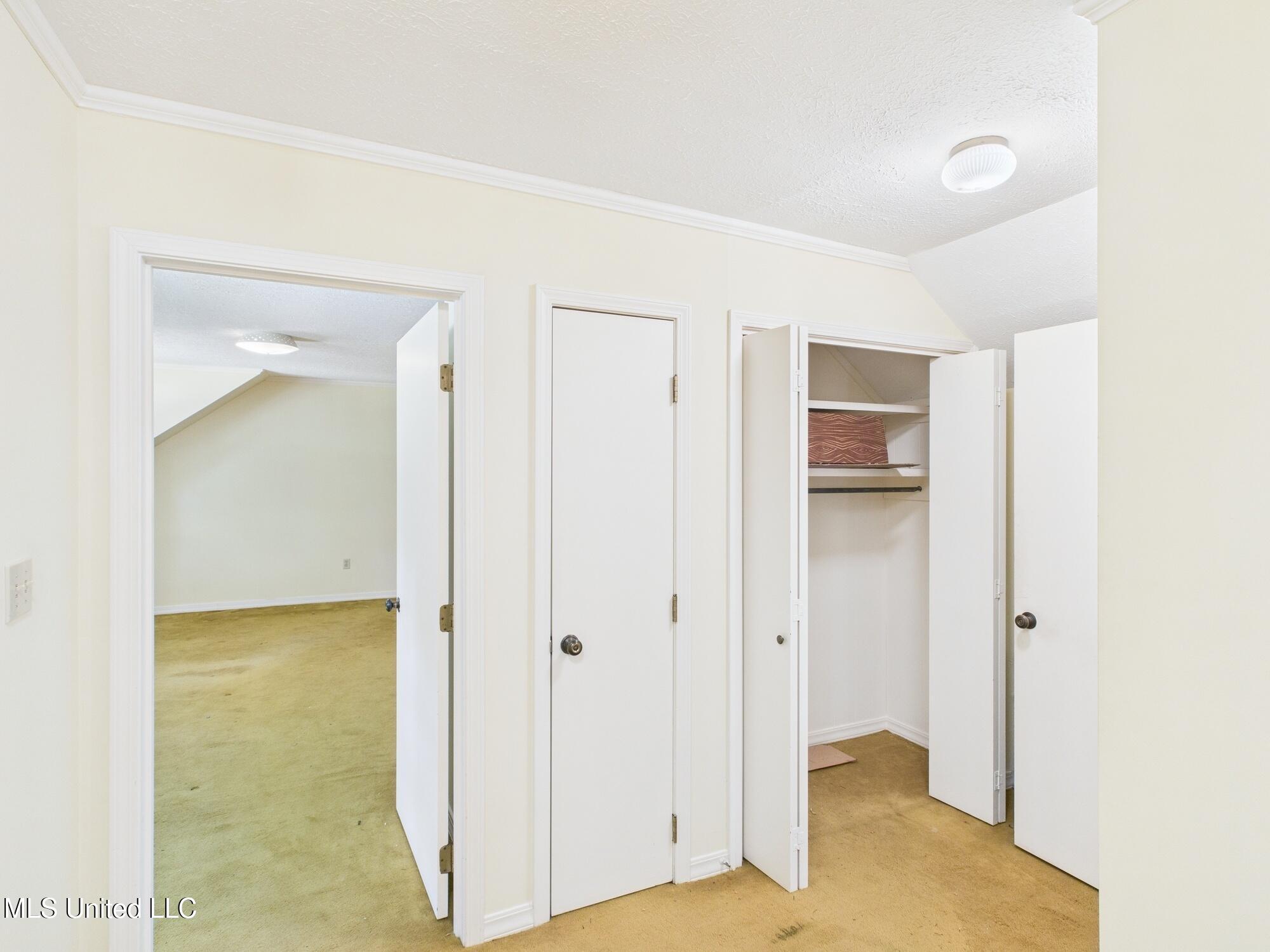 104 Renfroe Road Property Photo 24