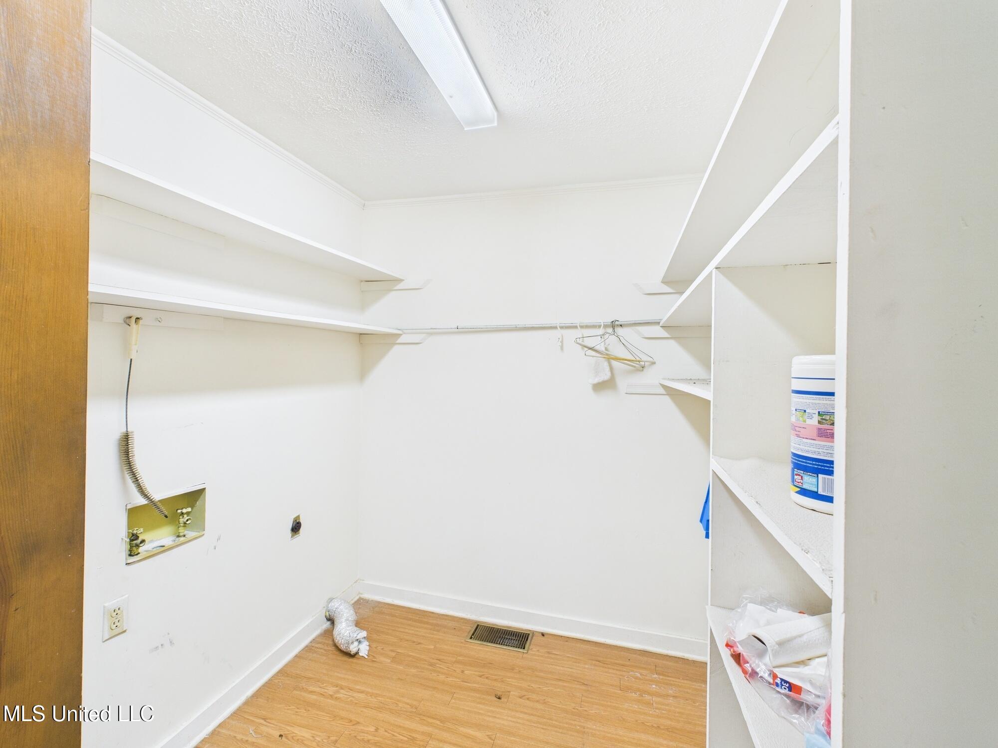 104 Renfroe Road Property Photo 25