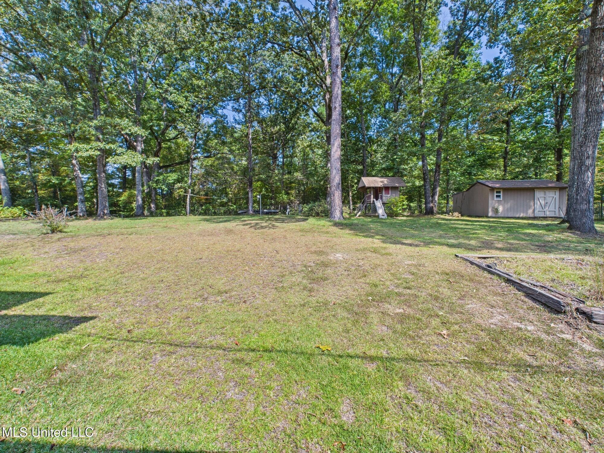 104 Renfroe Road Property Photo 26