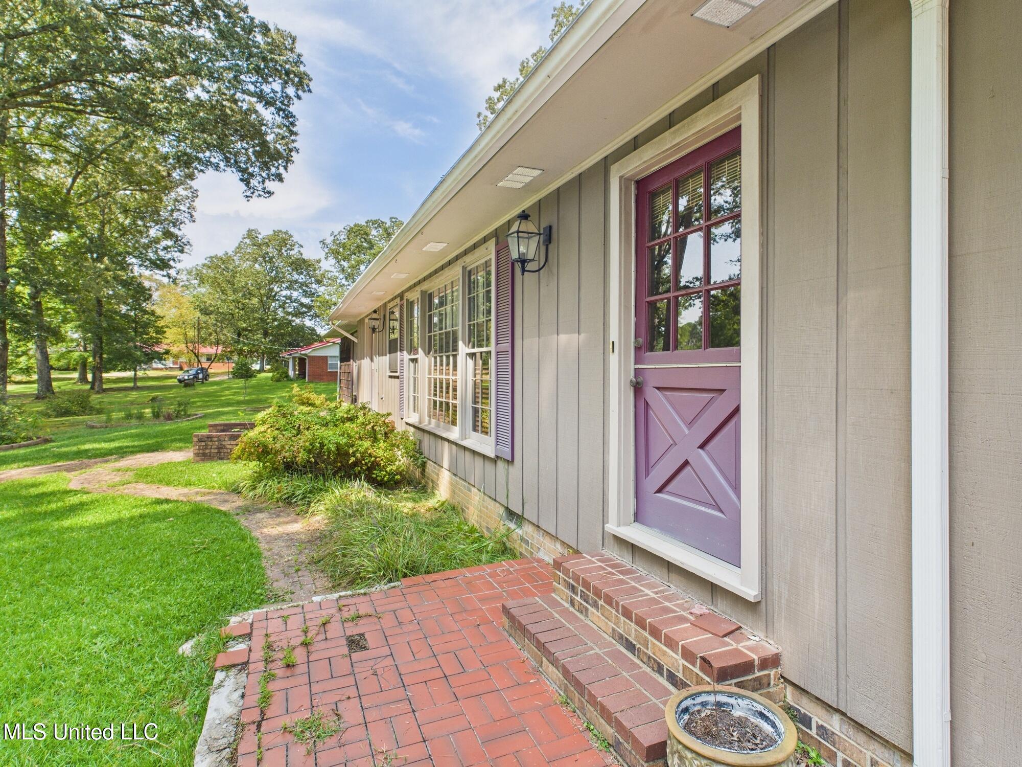 104 Renfroe Road Property Photo 28