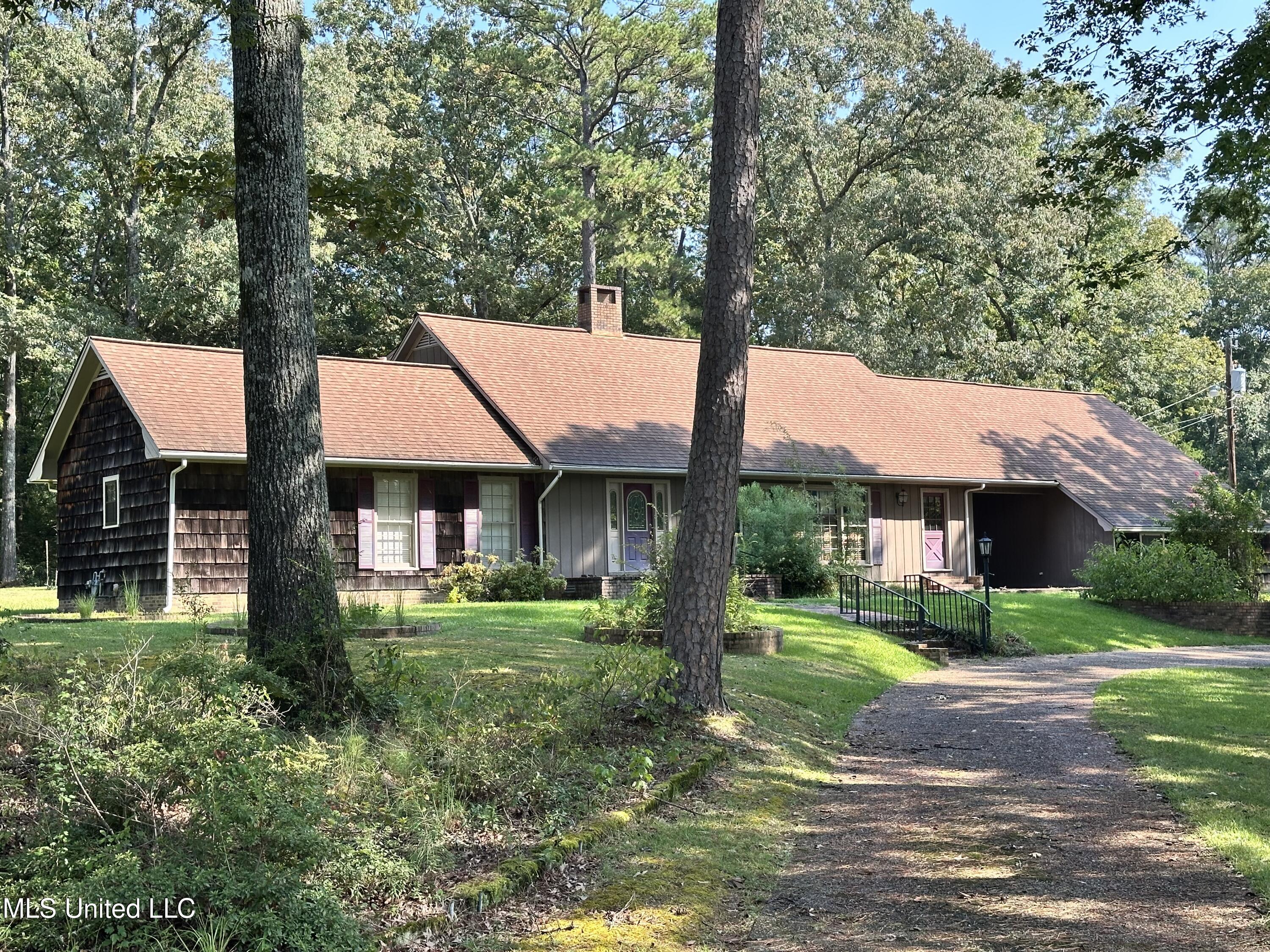 104 Renfroe Road Property Photo 29